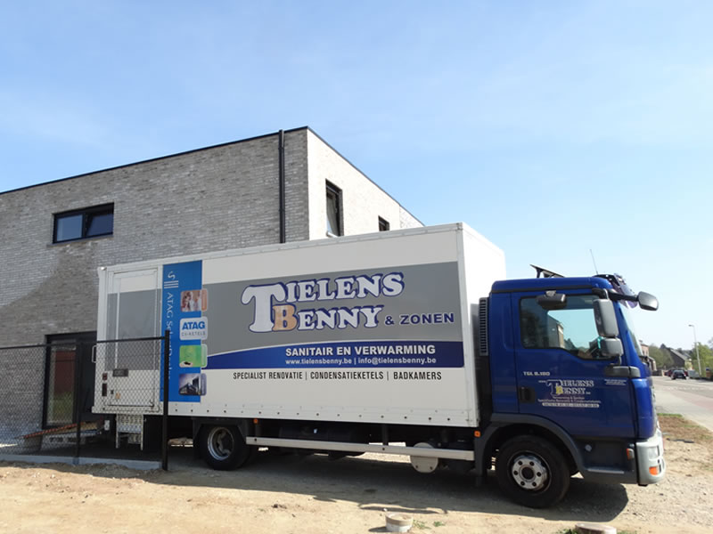 Tielens_Benny