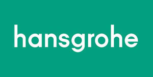 hansgrohe