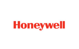honeywell