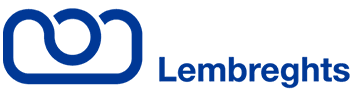 Lembreghts