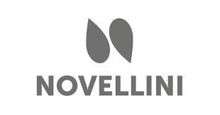 Novellini